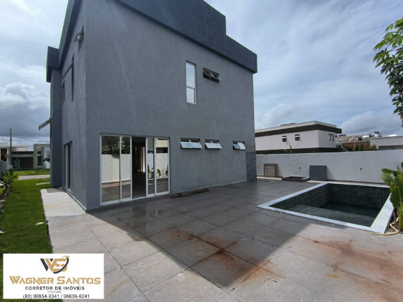 Imagem Casa com 5 Quartos à Venda, 326 m² em Jardim Aeroporto - Bayeux Imagem Casa com 5 Quartos à Venda, 326 m² em Jardim Aeroporto - Bayeux
