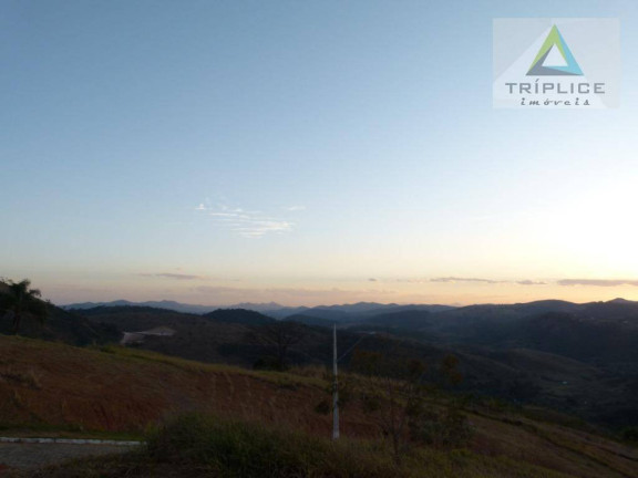 Imagem Terreno à Venda, 917 m² em Salvaterra - Juiz De Fora Imagem Terreno à Venda, 917 m² em Salvaterra - Juiz De Fora