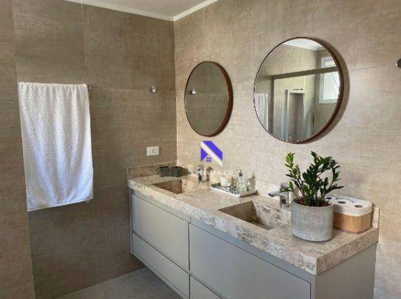 Imagem Apartamento com 3 Quartos à Venda, 128 m² em Vila Andrade - São Paulo Imagem Apartamento com 3 Quartos à Venda, 128 m² em Vila Andrade - São Paulo