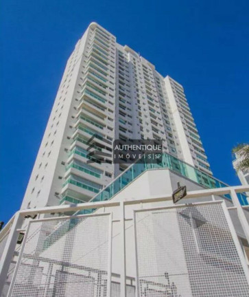 Apartamento com 2 Quartos à Venda, 75 m² em Alto Da Boa Vista - São Paulo