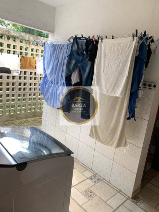 Imagem Casa de Condomínio com 4 Quartos para Alugar, 180 m² em Aldeia Dos Camarás - Camaragibe Imagem Casa de Condomínio com 4 Quartos para Alugar, 180 m² em Aldeia Dos Camarás - Camaragibe