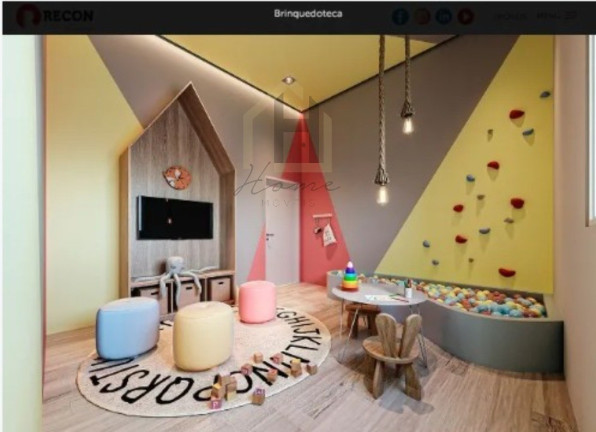 Imagem Imóvel com 3 Quartos à Venda, 80 m² em Parque Das Nações - Santo André Imagem Imóvel com 3 Quartos à Venda, 80 m² em Parque Das Nações - Santo André
