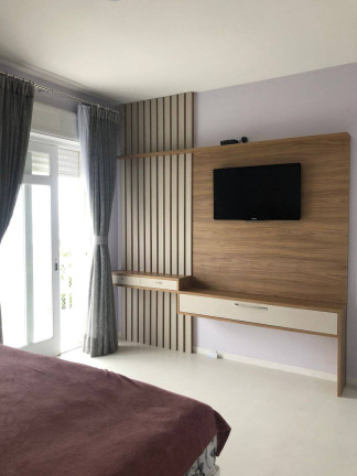 Imagem Apartamento com 6 Quartos à Venda, em Pitangueiras - Guarujá Imagem Apartamento com 6 Quartos à Venda, em Pitangueiras - Guarujá
