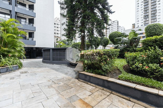 Apartamento com 1 Quarto à Venda, 93 m² em Vila Madalena - São Paulo
