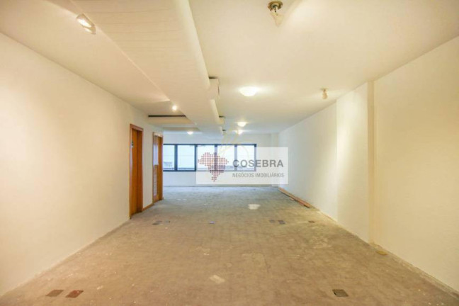 Imagem Edifício Residencial para Alugar, 1.156 m² em Jardim Paulistano - São Paulo Imagem Edifício Residencial para Alugar, 1.156 m² em Jardim Paulistano - São Paulo