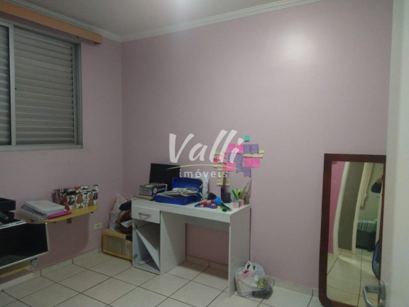 Imagem Apartamento com 2 Quartos à Venda, 47 m² em Nova Americana - Americana Imagem Apartamento com 2 Quartos à Venda, 47 m² em Nova Americana - Americana