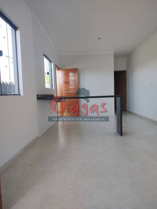 Imagem Casa com 2 Quartos à Venda, 55 m² em Golfinho - Caraguatatuba Imagem Casa com 2 Quartos à Venda, 55 m² em Golfinho - Caraguatatuba