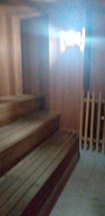 Imagem Imóvel com 3 Quartos à Venda, 190 m² em Enseada - Guarujá Imagem Imóvel com 3 Quartos à Venda, 190 m² em Enseada - Guarujá