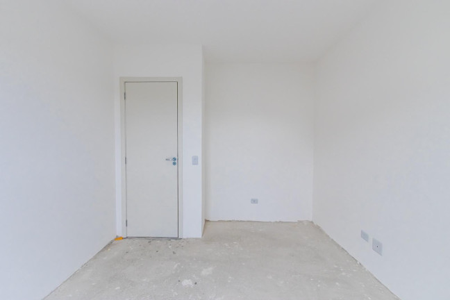 Imagem Casa com 2 Quartos à Venda, 138 m² em Xaxim - Curitiba