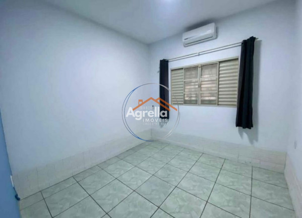 Imagem Casa com 2 Quartos à Venda, 90 m² em Jardim Suécia Ii - Mogi Guaçu Imagem Casa com 2 Quartos à Venda, 90 m² em Jardim Suécia Ii - Mogi Guaçu