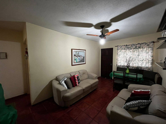 Imagem Casa com 2 Quartos à Venda, em Campo Redondo - São Pedro Da Aldeia Imagem Casa com 2 Quartos à Venda, em Campo Redondo - São Pedro Da Aldeia
