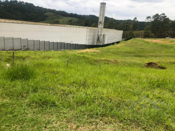 Imagem Terreno à Venda, 15.870 m² em Centro Empresarial Tamboré - Barueri Imagem Terreno à Venda, 15.870 m² em Centro Empresarial Tamboré - Barueri
