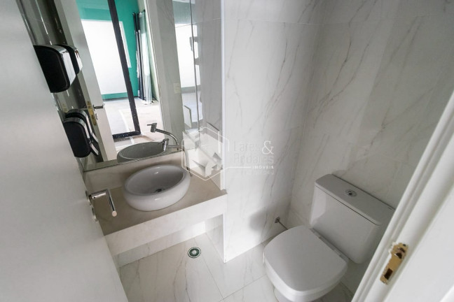 Imagem Sala Comercial à Venda, 35 m² em Vila Olímpia - São Paulo Imagem Sala Comercial à Venda, 35 m² em Vila Olímpia - São Paulo