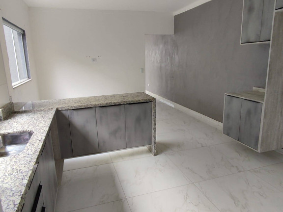 Imagem Casa com 3 Quartos à Venda, 150 m² em Jardim Maristela - Atibaia Imagem Casa com 3 Quartos à Venda, 150 m² em Jardim Maristela - Atibaia