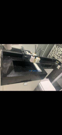 Imagem Apartamento com 3 Quartos à Venda, 78 m² em Vila Augusta - Guarulhos Imagem Apartamento com 3 Quartos à Venda, 78 m² em Vila Augusta - Guarulhos