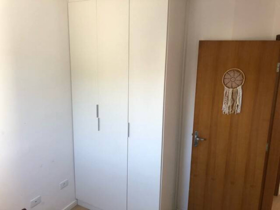Imagem Apartamento com 2 Quartos à Venda, em Vila Pires - Santo André Imagem Apartamento com 2 Quartos à Venda, em Vila Pires - Santo André