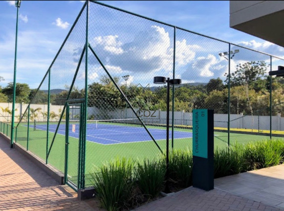 Imagem Terreno à Venda, 600 m² em Jardim Das Samambaias - Jundiaí