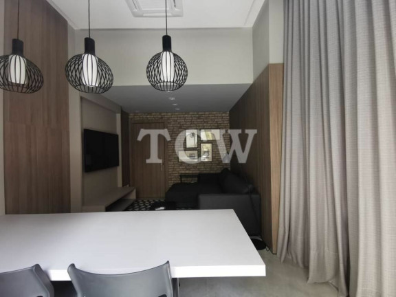 Imagem Apartamento com 4 Quartos à Venda, 275 m² em Aclimação - São Paulo Imagem Apartamento com 4 Quartos à Venda, 275 m² em Aclimação - São Paulo