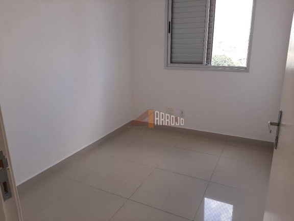 Imagem Apartamento com 3 Quartos à Venda, 61 m² em Parque São Jorge - São Paulo Imagem Apartamento com 3 Quartos à Venda, 61 m² em Parque São Jorge - São Paulo