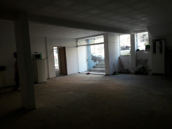 Imagem Imóvel para Alugar, 1.882 m² em Jardim Do Mar - São Bernardo Do Campo Imagem Imóvel para Alugar, 1.882 m² em Jardim Do Mar - São Bernardo Do Campo