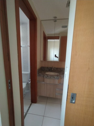 Imagem Apartamento com 3 Quartos à Venda, 97 m² em Parque Amazônia - Goiânia Imagem Apartamento com 3 Quartos à Venda, 97 m² em Parque Amazônia - Goiânia