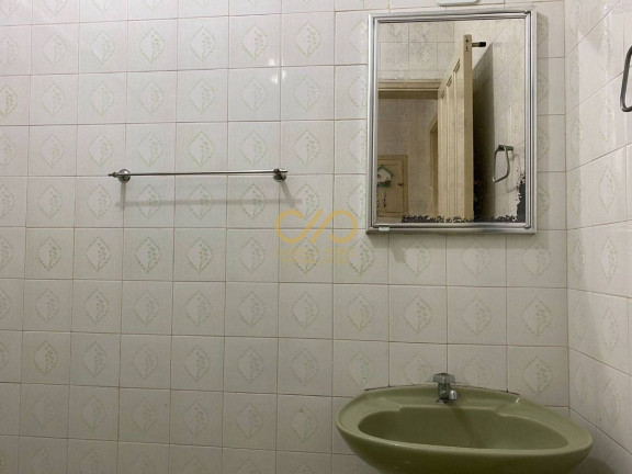 Imagem Kitnet com 1 Quarto à Venda, 32 m² em Guilhermina - Praia Grande Imagem Kitnet com 1 Quarto à Venda, 32 m² em Guilhermina - Praia Grande