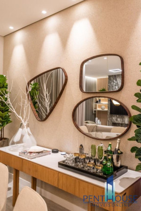 Imagem Apartamento com 4 Quartos à Venda, 174 m² em Pioneiros - Balneário Camboriú Imagem Apartamento com 4 Quartos à Venda, 174 m² em Pioneiros - Balneário Camboriú