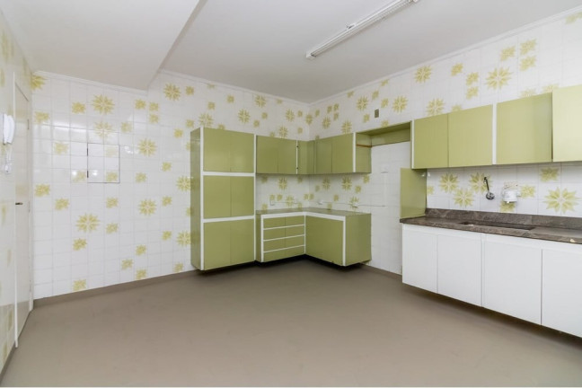 Imagem Imóvel com 3 Quartos à Venda, 190 m² em Aclimação - São Paulo Imagem Imóvel com 3 Quartos à Venda, 190 m² em Aclimação - São Paulo