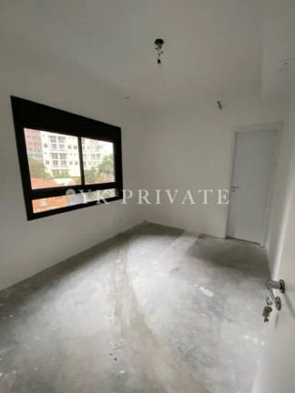 Imagem Apartamento com 4 Quartos à Venda, 190 m² em Perdizes - São Paulo Imagem Apartamento com 4 Quartos à Venda, 190 m² em Perdizes - São Paulo