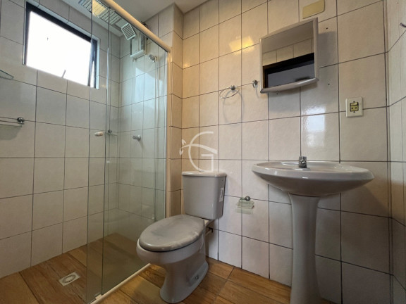 Imagem Apartamento com 2 Quartos à Venda, 104 m² em Santo Antônio - Joinville Imagem Apartamento com 2 Quartos à Venda, 104 m² em Santo Antônio - Joinville