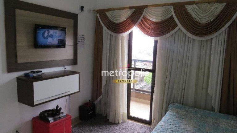 Imagem Sobrado com 3 Quartos à Venda, 170 m² em Parque Jaçatuba - Santo André Imagem Sobrado com 3 Quartos à Venda, 170 m² em Parque Jaçatuba - Santo André