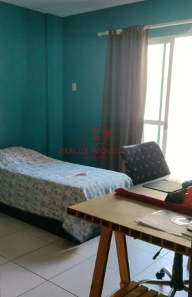 Imagem Casa com 4 Quartos à Venda, em Parque Burle - Cabo Frio Imagem Casa com 4 Quartos à Venda, em Parque Burle - Cabo Frio