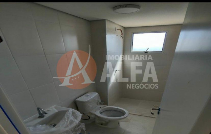 Imagem Apartamento com 2 Quartos à Venda, 50 m² em Jardim Salete - Taboão Da Serra Imagem Apartamento com 2 Quartos à Venda, 50 m² em Jardim Salete - Taboão Da Serra