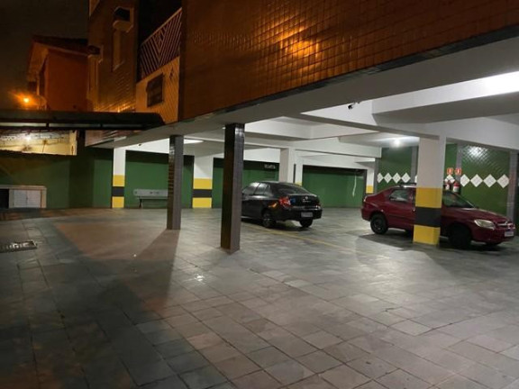 Imagem Apartamento com 2 Quartos à Venda, 70 m² em Parque São Vicente - São Vicente Imagem Apartamento com 2 Quartos à Venda, 70 m² em Parque São Vicente - São Vicente