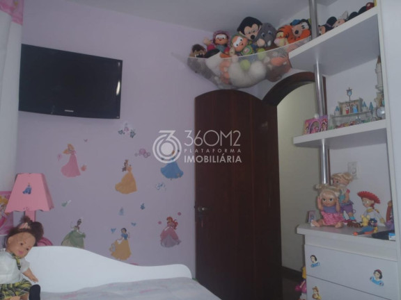 Imagem Casa com 3 Quartos à Venda, 188 m² em Parque Terra Nova Ii - São Bernardo Do Campo Imagem Casa com 3 Quartos à Venda, 188 m² em Parque Terra Nova Ii - São Bernardo Do Campo