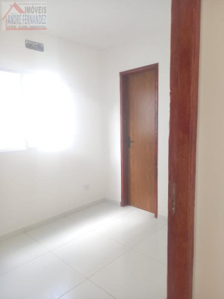 Imagem Sobrado com 3 Quartos à Venda, 102 m² em Bairro Novo - Olinda Imagem Sobrado com 3 Quartos à Venda, 102 m² em Bairro Novo - Olinda