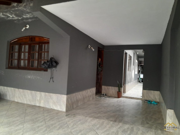 Sobrado com 2 Quartos à Venda,  em Medeiros - Jundiaí