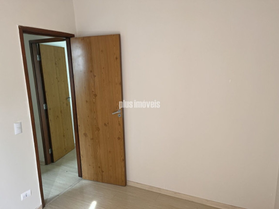 Imagem Apartamento com 2 Quartos à Venda, 58 m² em Vila Santa Catarina - São Paulo