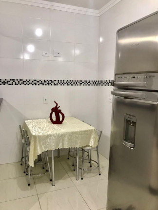Imagem Apartamento com 2 Quartos à Venda, 88 m² em Caiçara - Praia Grande Imagem Apartamento com 2 Quartos à Venda, 88 m² em Caiçara - Praia Grande
