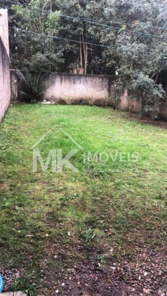 Imagem Casa com 3 Quartos à Venda, 60 m² em Planta Deodoro - Piraquara Imagem Casa com 3 Quartos à Venda, 60 m² em Planta Deodoro - Piraquara