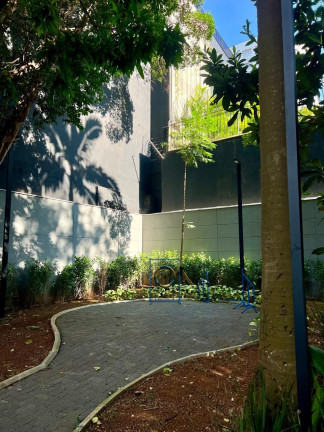 Imagem Imóvel com 3 Quartos à Venda, 150 m² em Vila Mariana - São Paulo Imagem Imóvel com 3 Quartos à Venda, 150 m² em Vila Mariana - São Paulo