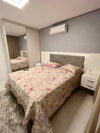 Imagem Casa com 4 Quartos à Venda, 700 m² em Interlagos - Vila Velha