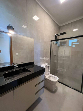 Imagem Casa com 3 Quartos à Venda, 174 m² em Quinta Da Primavera - Ribeirão Preto Imagem Casa com 3 Quartos à Venda, 174 m² em Quinta Da Primavera - Ribeirão Preto