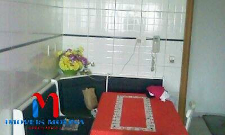 Imagem Apartamento com 4 Quartos à Venda, 315 m² em São Caetano Do Sul Imagem Apartamento com 4 Quartos à Venda, 315 m² em São Caetano Do Sul