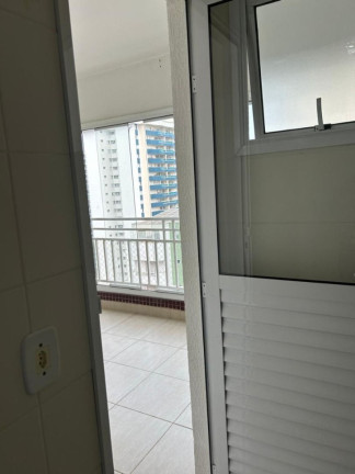 Imagem Apartamento com 2 Quartos à Venda, 75 m² em Jardim Aquárius - São José Dos Campos