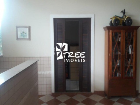 Imagem Casa com 2 Quartos à Venda, 250 m² em Arujá Country Club - Arujá Imagem Casa com 2 Quartos à Venda, 250 m² em Arujá Country Club - Arujá
