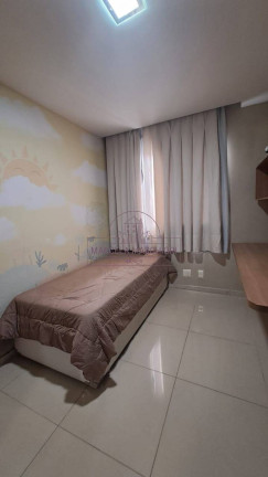 Imagem Apartamento com 3 Quartos à Venda, 120 m² em Praia Da Costa - Vila Velha Imagem Apartamento com 3 Quartos à Venda, 120 m² em Praia Da Costa - Vila Velha
