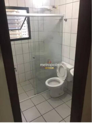 Imagem Apartamento com 1 Quarto à Venda, 50 m² em Tupi - Praia Grande Imagem Apartamento com 1 Quarto à Venda, 50 m² em Tupi - Praia Grande