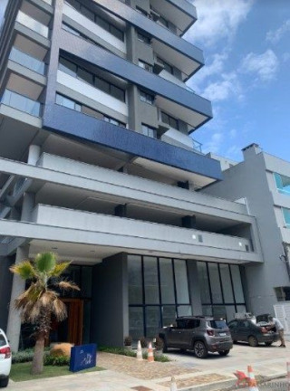 Apartamento com 2 Quartos à Venda, 71 m² em Centro - Torres