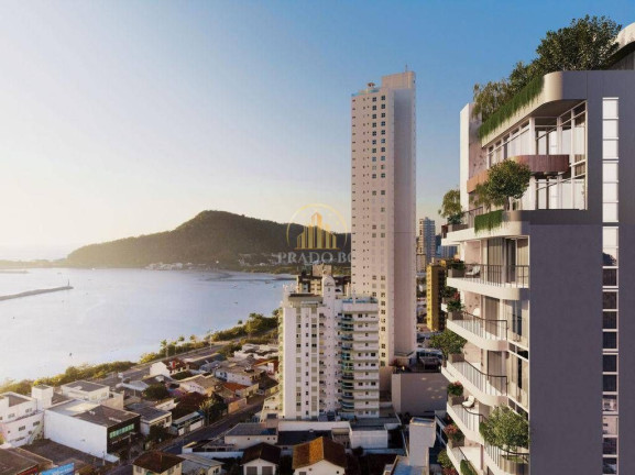 Imagem Apartamento com 3 Quartos à Venda, 124 m² em Fazenda - Itajaí Imagem Apartamento com 3 Quartos à Venda, 124 m² em Fazenda - Itajaí